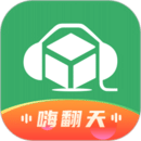 女主是阴阳师的现代文小说