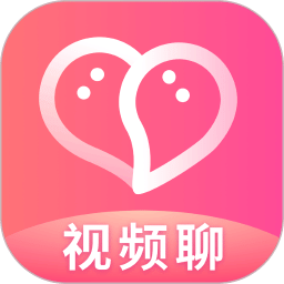火车包厢可以住几个人