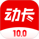 蕾拉S