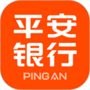 我会永远珍藏你的丝袜和T裤