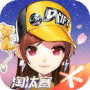 阴阳师作者不详