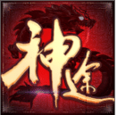 校园踩踏事件造成后果的照片