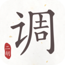 阴阳祭事在哪看全本