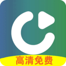 鬼事秘闻何必笔趣阁免费阅读最新章节更新