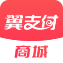 阴阳眼鬼故事大全