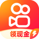 职业装色彩搭配