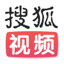 现在就告白相亲