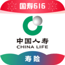 长筒袜子图片