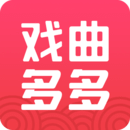 变身红颜曲小说