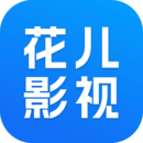 长靴怎么搭配毛衣