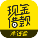 北京颜可