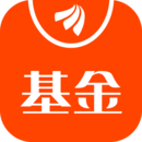 鬼事秘闻何必笔趣阁免费阅读最新章节更新