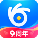 小女孩骑自行车的图片