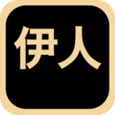 购买女生用过的袜子