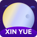 多脚的爬虫