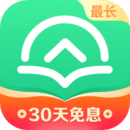 m的心态是什么