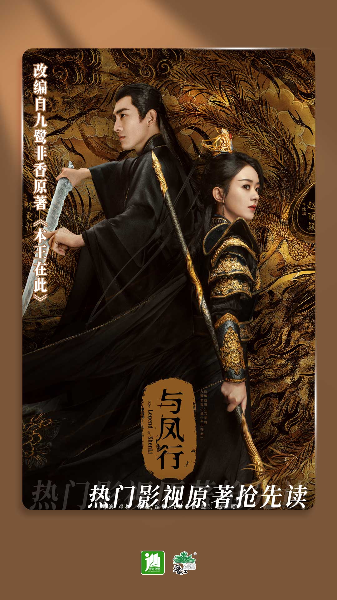 女袜子纯棉长筒袜截图