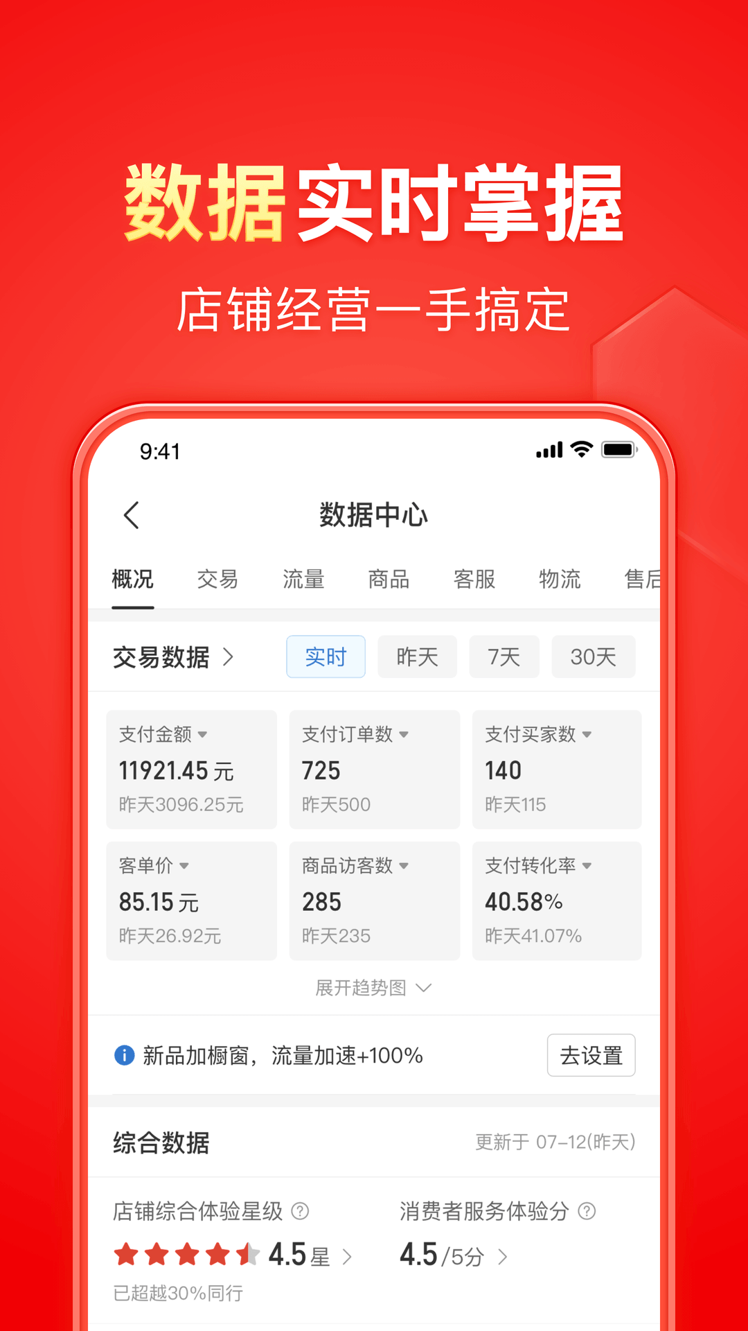临沂第二十中学校花截图