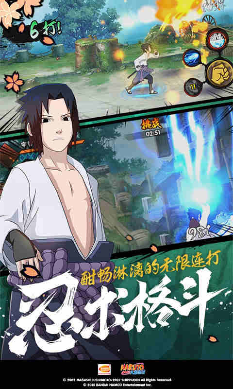 四条腿有尾巴的动物有哪些截图