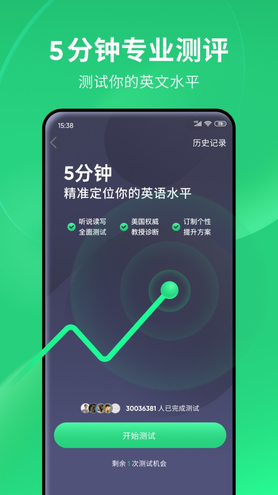 职业装色彩搭配截图